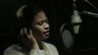 ISANG DAAN (UPLB Centennial Theme Song) Official Recording