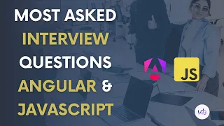 Angular Experienced Interview Questions and Answers | angular interview questions @uidevguide