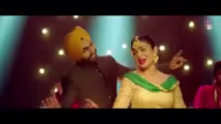 Dilbar Dilbar Full Song  Sirf Tum Ft  Sanjay Kapoor, Sushmita Sen   YouTube 3