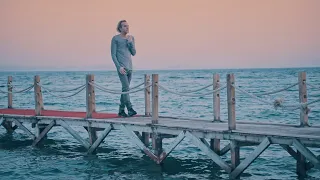 Soner Arıca - Deniz Gözlüm (Official Video)