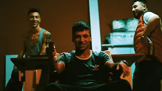 Keskin - Tüfek (Music Video)