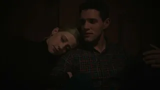 I've Been - Riverdale 5x18 Music Scene