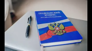 суть доверенности образец доверенности как оформить доверенность на представление интересов