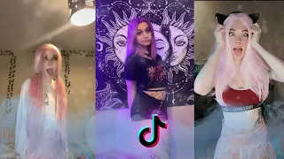 Лучшее Видео TikTok | Подборка Самых Красивых Девушек Из ТикТок