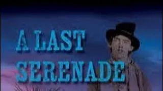 The Life and Crimes of Billy the Kid: A Last Serenade to One of America's Most Controversial Outlaws