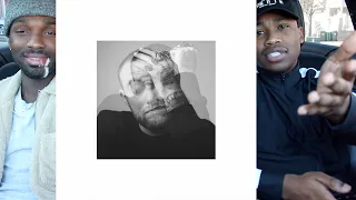 Mac Miller - Circles FIRST REACTION/REVIEW