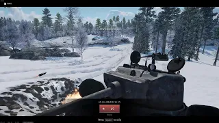 Gaijined so Hard I Quit the Game