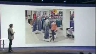 JCP Launch Presentation Full