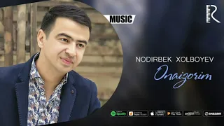 Nodirbek Xolboyev Onaizorim