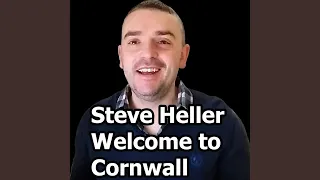 Welcome To Cornwall (Original Mix)