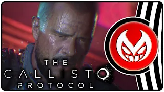 The Callisto Protocol - un jeu presque réussi | Les Critiques du MaSQuE Ép. 18