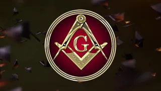 Freemasonry - Curious Masonic Words