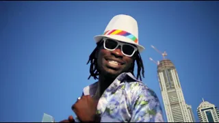 Matyansi Butyampa - Bobi Wine Ft  Nubian Li