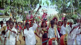 Ketta Kodukkira Boomi - Sandakozhi 1080p HD Video Song