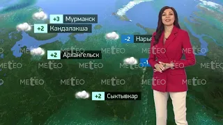 Погода в России на 03.05.2024 г., пт.