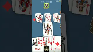 Durak 🇦🇿 online 10M