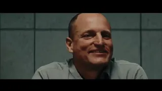 Venom 2  Maximum Carnage  Official Trailer 2020  Tom Hardy, Woody Harrelson, Tom Holland  Concept