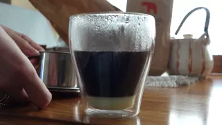 Parzenie kawy po wietnamsku
