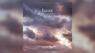 Haux - Youth (Cover Art) [Ultra Music]