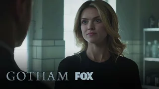 I Am Fine | Season 1 Ep. 22 | GOTHAM