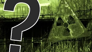 What if the Chernobyl Disaster Never Happened?