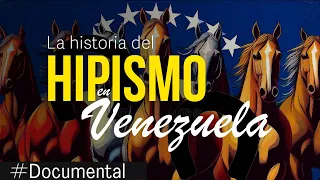 #Documental - Días de carreras: El Hipismo en Venezuela