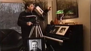 TVO's Successful Home Video 1 of 8 - Camcorder Basics (1992)