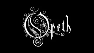 In My Time Of Need - Opeth (cover by Attribution Theory)