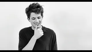 | PLAYLIST | Charlie Puth (찰리 푸스) 띵곡 모음