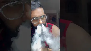 ASMR VAPE #vape #vaping #viral #asmr #trending #shorts #shortvideo #shortsvideo #howto #reels