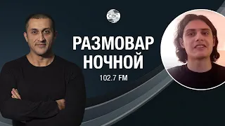 Карабах- это Азербайджан