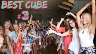 BEST COUB | CUBE COMPILATION #3 Gifs With Sound