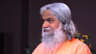 Lancaster Prophetic Conference 2018 Part 4 Sadhu Sundar Selvaraj