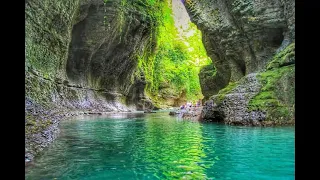 სილაგავა - საქეიფო ტაში ტაში