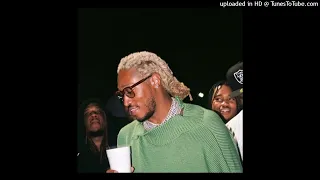 Future x Gunna - Gucci (Unreleased)