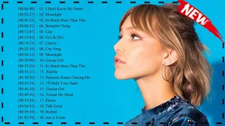 Grace_VanderWaal All Songs Compilation || Grace_VanderWaal Best Songs 2020