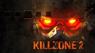 Killzone 2 Soundtrack - Fight Your Way Through