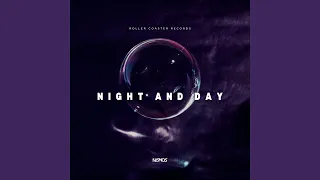 Night And Day (Radio Edit)
