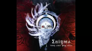 Enigma - Between Generations