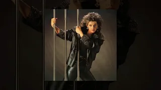 C.C.Catch - Cause You Are Young (Remix)