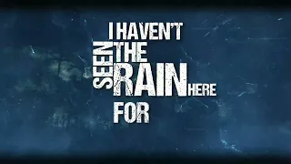 PROCLIVITY - Raindance [Official Lyric Video]