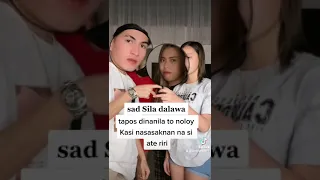 jusri lang pi malakas laban no bashers allowed