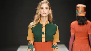 Anteprima | Fall Winter 2019/2020 | Full Show