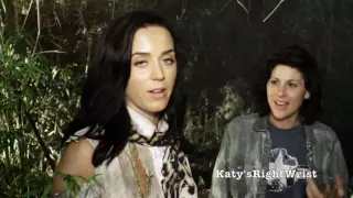 Katy Perry Funniest Moments Of All Time - Part 1