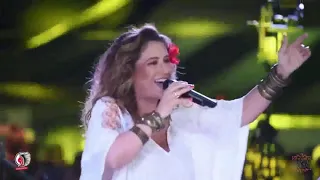 Tá Perdoado - Maria Rita (Ao Vivo Cacique de Ramos)