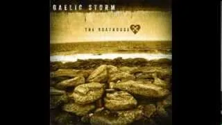 Gaelic Storm - The Boathouse - Full Album