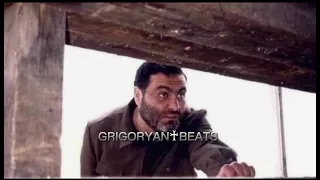 HAYRENASIRAKAN - GRIGORYAN BEATS