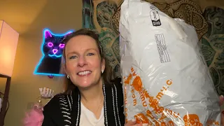 Another MASSIVE Temu Haul! | January 24, 2024