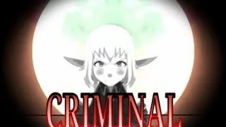 [WAkfU série] criminal