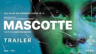Mascotte | Remy van Heugten | trailer | nu in de bioscoop